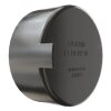 ams-OSRAM Kappe, Hauptscheinwerfer LEDCAP10