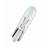 ams-OSRAM Glühlampe, Innenraumleuchte 2721