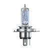 ams-OSRAM Glühlampe, Hauptscheinwerfer 64185XR-01B - 64185XR01B