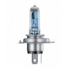 ams-OSRAM Glühlampe, Fernscheinwerfer 64193CBI-HCB - 64193CBIHCB