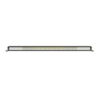 ams-OSRAM Fernscheinwerfer LEDDL127-CB DR SM -...