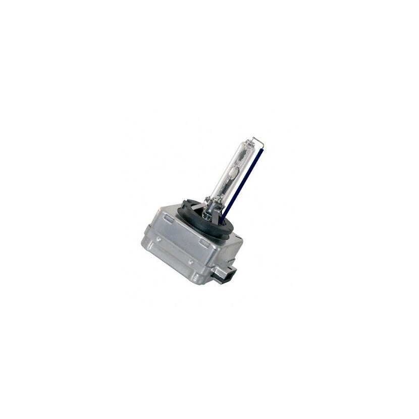ams-OSRAM Glühlampe, Fernscheinwerfer 66140CLC