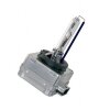 ams-OSRAM Glühlampe, Fernscheinwerfer 66140CLC