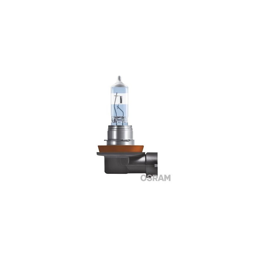 ams-OSRAM Glühlampe, Fernscheinwerfer 64211NBU-HCB - 64211NBUHCB