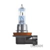 ams-OSRAM Glühlampe, Fernscheinwerfer 64211NBU-HCB - 64211NBUHCB
