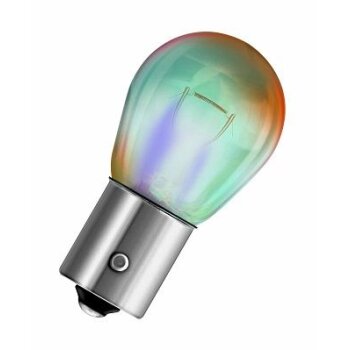 ams-OSRAM Glühlampe, Brems-/Schlusslicht 7508LDR-01B...