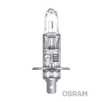 ams-OSRAM Glühlampe, Fernscheinwerfer 64150SV2