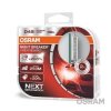 ams-OSRAM Glühlampe, Fernscheinwerfer 66440XNL-HCB - 66440XNLHCB