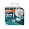 ams-OSRAM Glühlampe, Fernscheinwerfer 64150CBN-HCB - 64150CBNHCB