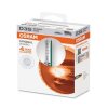 ams-OSRAM Glühlampe, Fernscheinwerfer 66340-1SCB - 663401SCB für N10721806