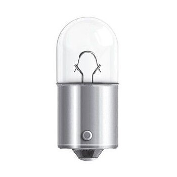 ams-OSRAM Glühlampe, Blinkleuchte 5008ULT-2BL -...