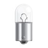 ams-OSRAM Glühlampe, Blinkleuchte 5008ULT-2BL - 5008ULT2BL