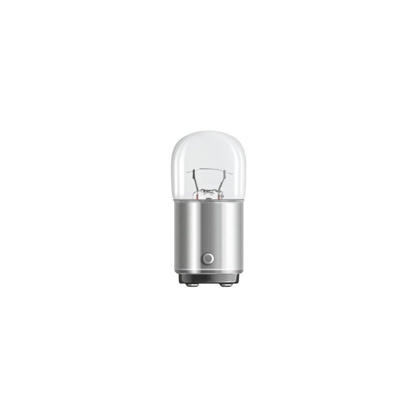 ams-OSRAM Glühlampe, Schlussleuchte 5626