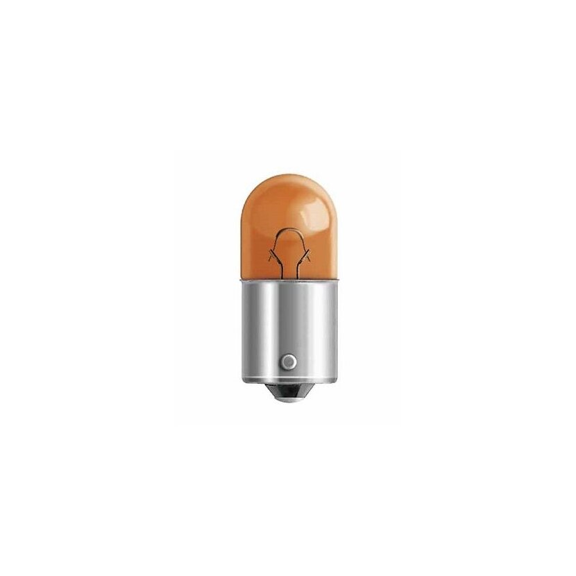ams-OSRAM Glühlampe, Blinkleuchte 5009