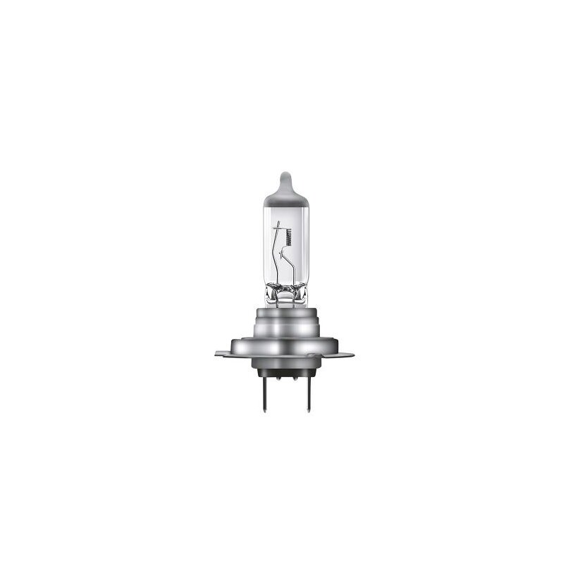 ams-OSRAM Glühlampe, Fernscheinwerfer 64210-01B - 6421001B