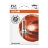 ams-OSRAM Glühlampe, Fernscheinwerfer 64210-01B - 6421001B