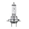 ams-OSRAM Glühlampe, Fernscheinwerfer 64210-01B - 6421001B