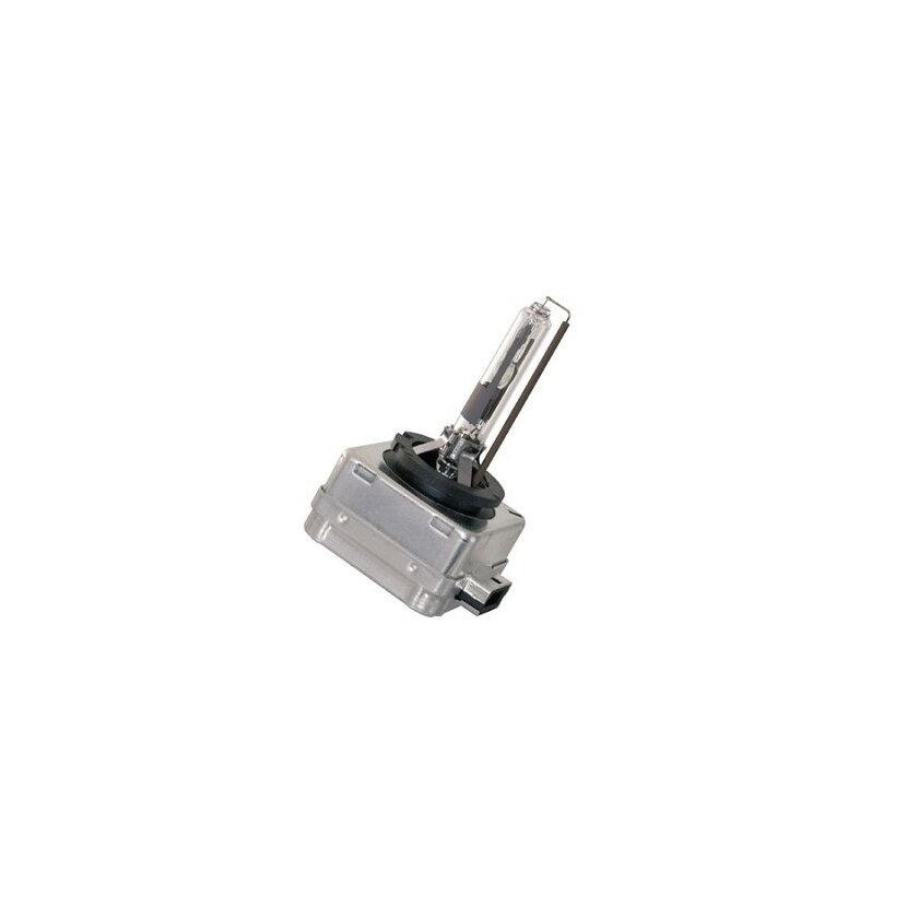ams-OSRAM Glühlampe, Fernscheinwerfer 66150