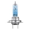 ams-OSRAM Glühlampe, Fernscheinwerfer 64210CBN-1BL - 64210CBN1BL