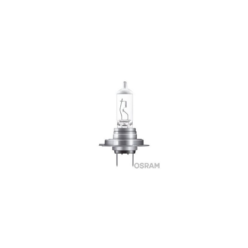 ams-OSRAM Glühlampe, Fernscheinwerfer 64210NBS-HCB - 64210NBSHCB