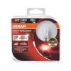 ams-OSRAM Glühlampe, Fernscheinwerfer 64210NBS-HCB - 64210NBSHCB