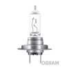 ams-OSRAM Glühlampe, Fernscheinwerfer 64210NBS-HCB - 64210NBSHCB