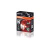ams-OSRAM Glühlampe, Innenraumleuchte 2825DWNB-2HFB - 2825DWNB2HFB