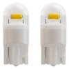 ams-OSRAM Glühlampe, Innenraumleuchte 2825DWNB-2HFB - 2825DWNB2HFB