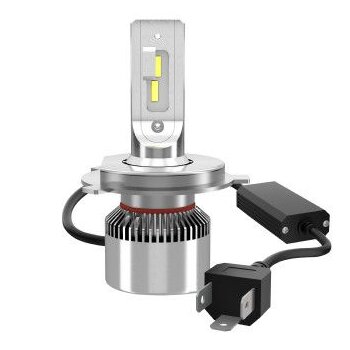 ams-OSRAM Glühlampe, Fernscheinwerfer 64193DWCBI