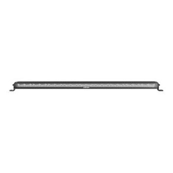 ams-OSRAM Fernscheinwerfer LEDDL134-CB SM - LEDDL134CBSM