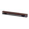 ams-OSRAM Fernscheinwerfer LEDDL134-CB SM - LEDDL134CBSM