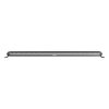 ams-OSRAM Fernscheinwerfer LEDDL134-CB SM - LEDDL134CBSM