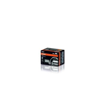 ams-OSRAM Arbeitsscheinwerfer LEDDL102-WD - LEDDL102WD