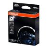 ams-OSRAM Leitungssatz LEDCBCTRL102