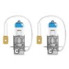 ams-OSRAM Glühlampe, Fernscheinwerfer 64151NL-2HB - 64151NL2HB