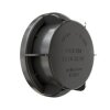ams-OSRAM Kappe, Hauptscheinwerfer LEDCAP07