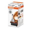 ams-OSRAM Glühlampe, Fernscheinwerfer 64211