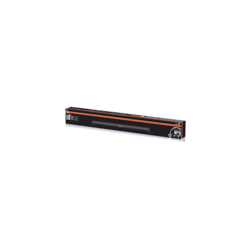 ams-OSRAM Fernscheinwerfer LEDDL114-CB SM - LEDDL114CBSM