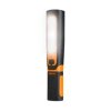 ams-OSRAM Handleuchte LEDIL412