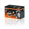 ams-OSRAM Dichtmittel-Set, Reifen-Dichtungs-Set OTSK4