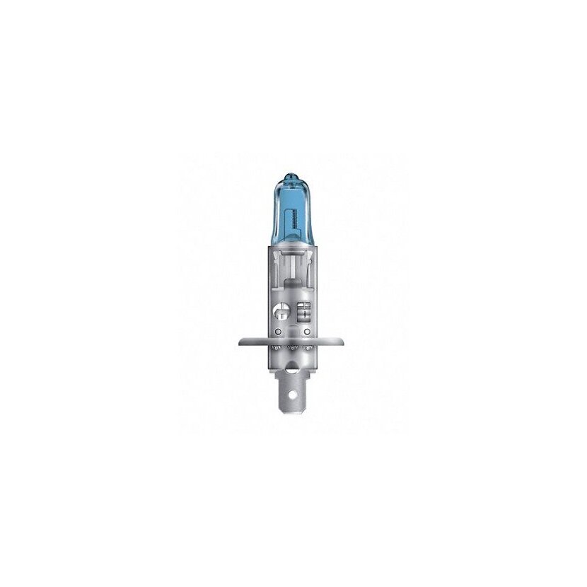 ams-OSRAM Glühlampe, Fernscheinwerfer 64150CBI-HCB - 64150CBIHCB