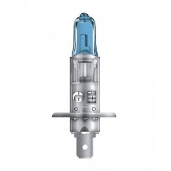 ams-OSRAM Glühlampe, Fernscheinwerfer 64150CBI-HCB -...