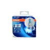 ams-OSRAM Glühlampe, Fernscheinwerfer 64150CBI-HCB - 64150CBIHCB