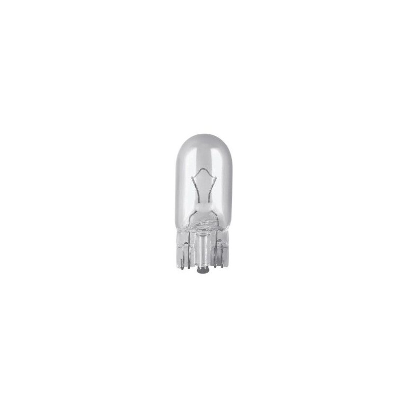 ams-OSRAM Glühlampe, Blinkleuchte 2825-2BL - 28252BL