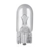 ams-OSRAM Glühlampe, Blinkleuchte 2825-2BL - 28252BL
