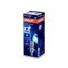 ams-OSRAM Glühlampe, Fernscheinwerfer 64150CBI