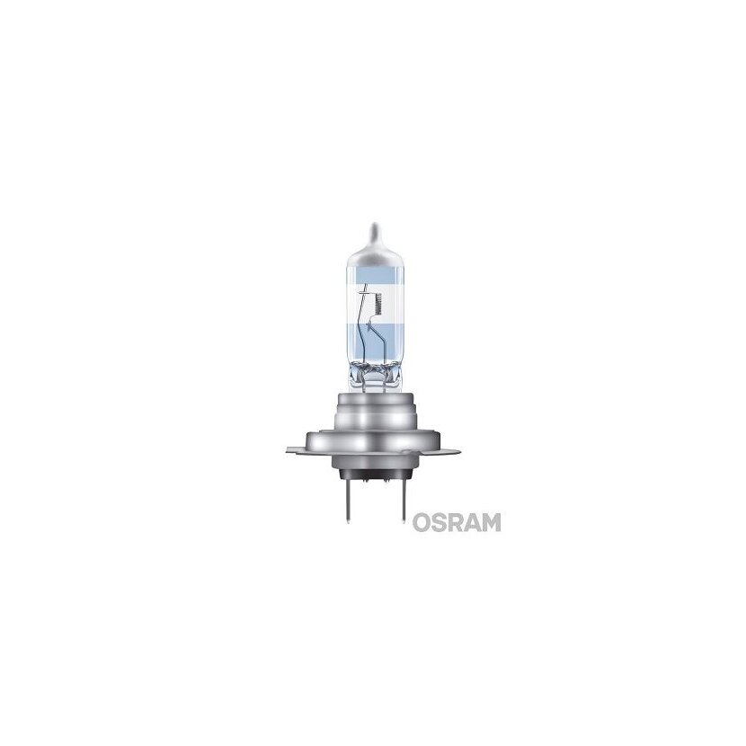 ams-OSRAM Glühlampe, Fernscheinwerfer 64210NBU-HCB - 64210NBUHCB