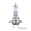 ams-OSRAM Glühlampe, Fernscheinwerfer 64210NBU-HCB - 64210NBUHCB