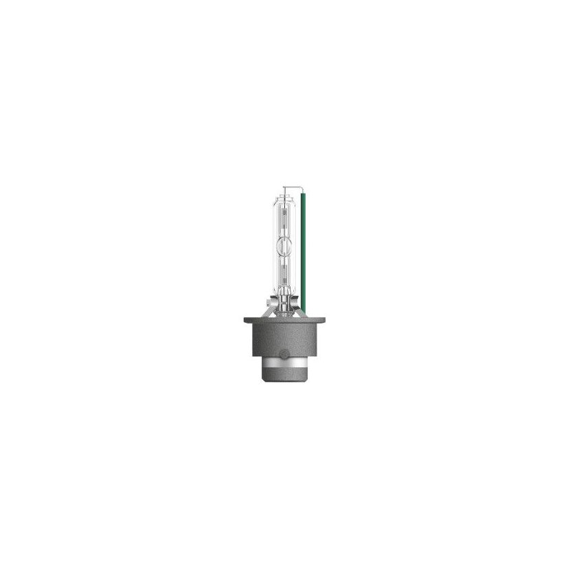 ams-OSRAM Glühlampe, Fernscheinwerfer 66440ULT