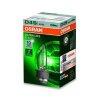 ams-OSRAM Glühlampe, Fernscheinwerfer 66440ULT